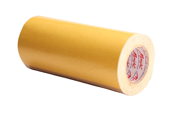 Double sided cotton tapes - Morgan