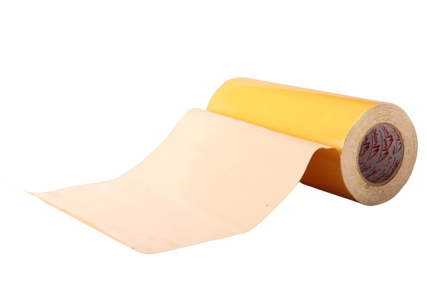 Double Sided Paper Tissue Tapes Morgans