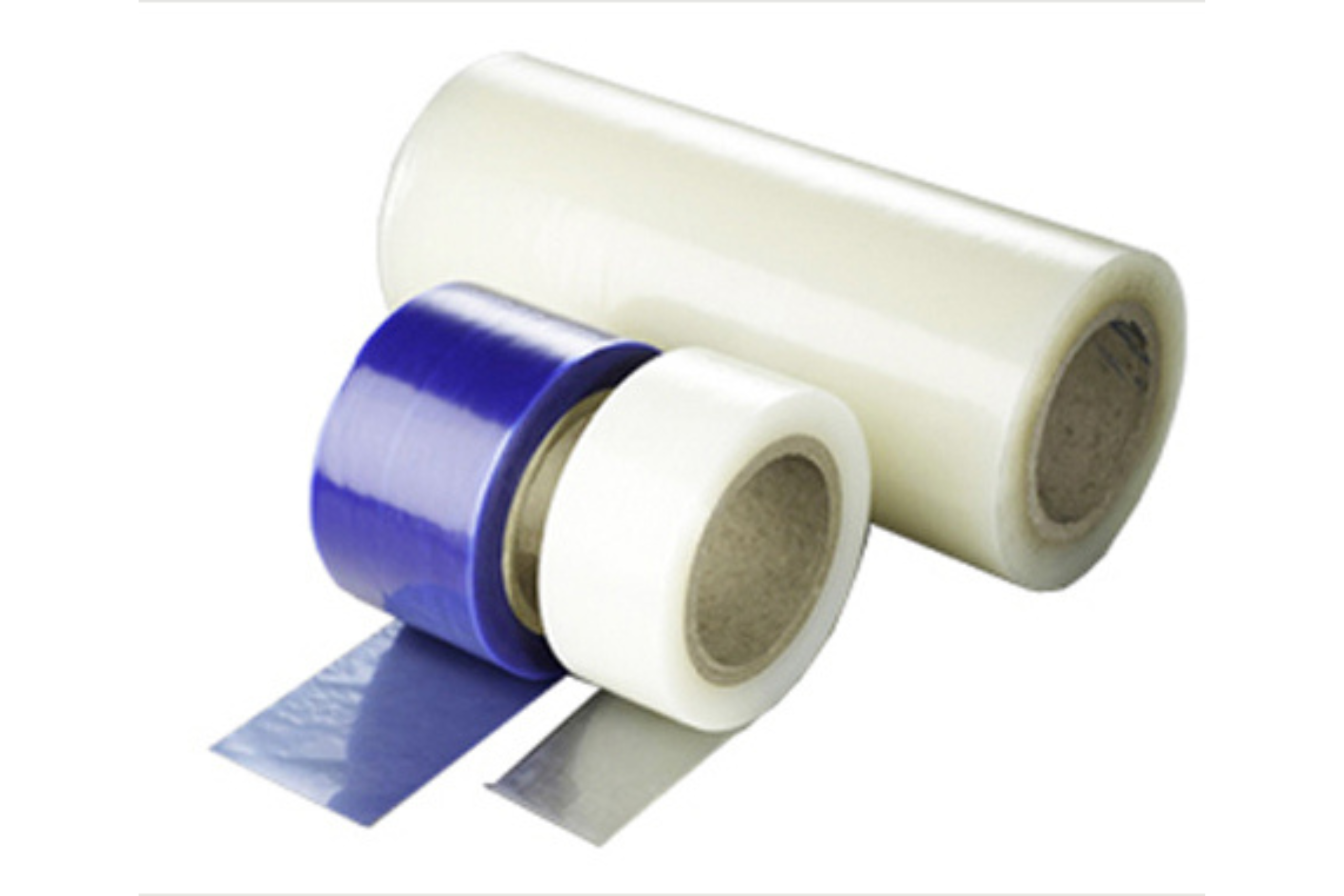 Surface Protection Tape - Morgan