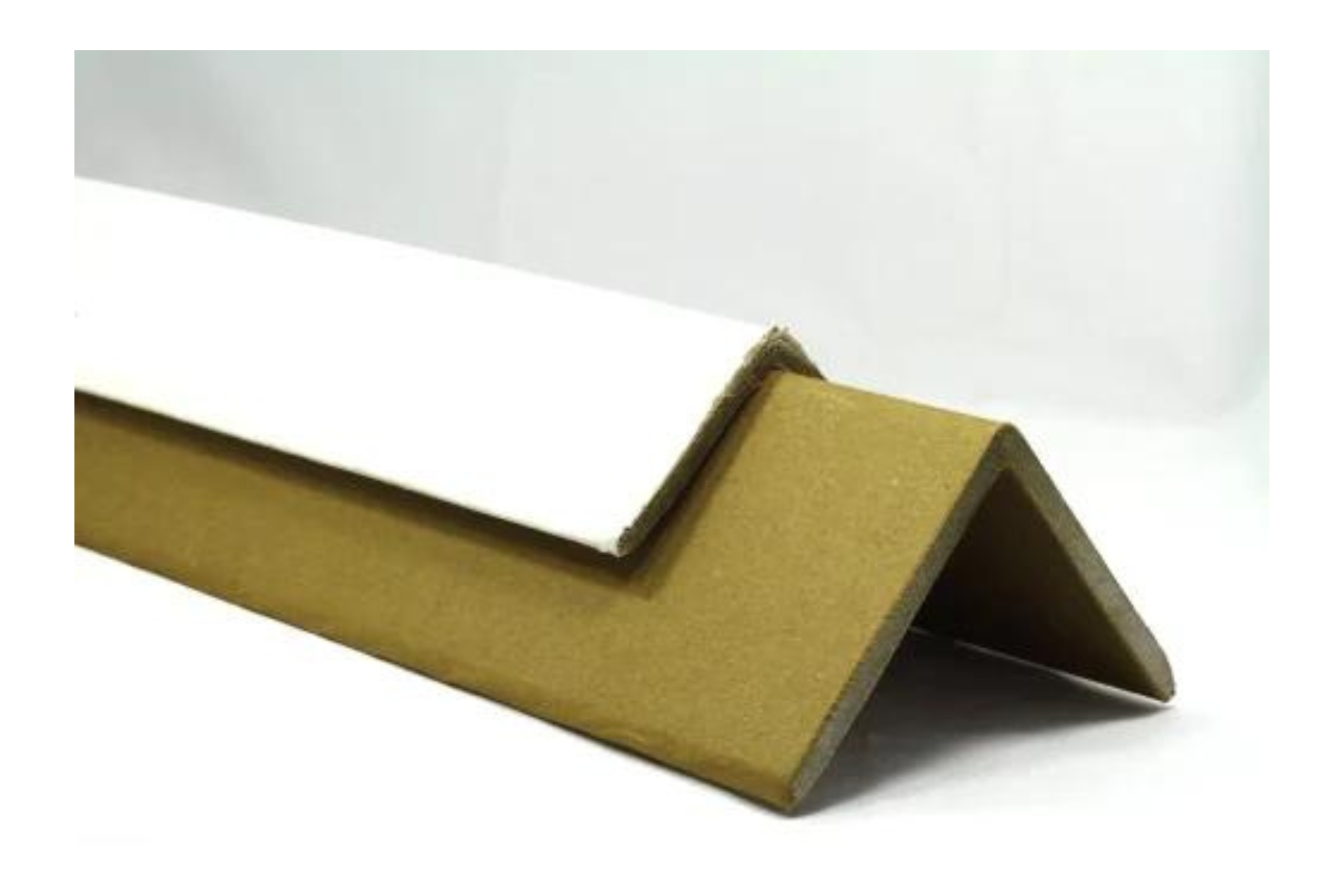 Edge protector - Morgan